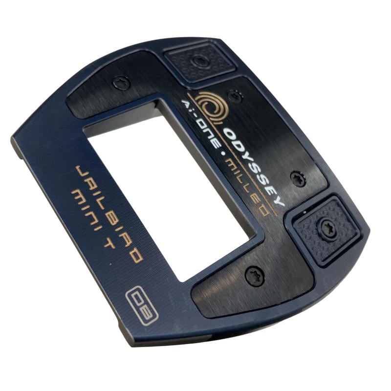 �`���|�n�m�d�E�l�h�k�k�d�c�@�i�`�h�k�a�h�q�c�@�l�h�m�h�@�s�@�c�a�@�R�S�C���`