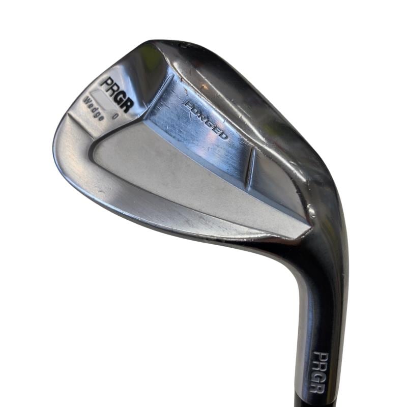 �o�q�f�q�@�O�@�v�d�c�f�d�@�T�Q°�^�O�W°