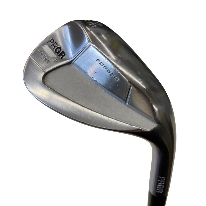 �o�q�f�q�@�O�@�v�d�c�f�d�@�T�W°�^�P�P°