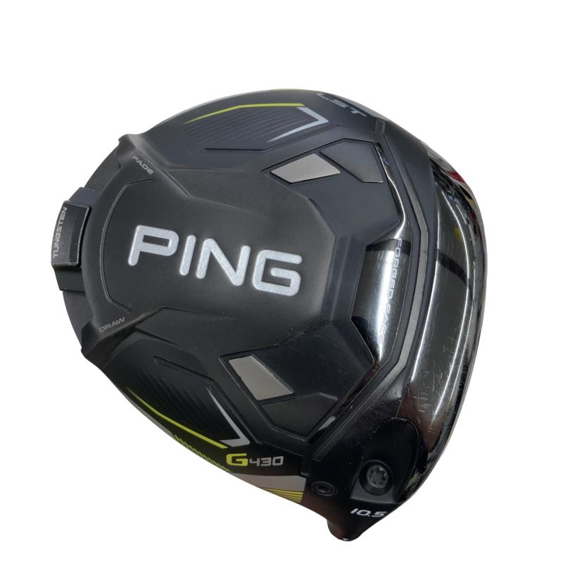 �f�S�R�O�@�k�r�s�@�P�O�D�T°