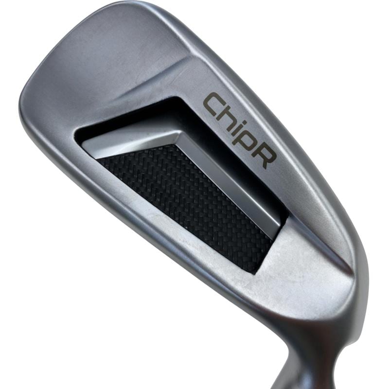 �b�������q�@�R�S�C���`