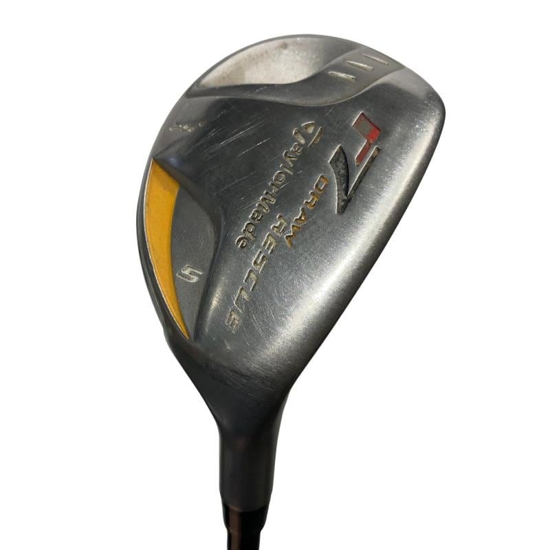 ���V�@�c�q�`�v�@�t�s�@�t�T�@�t�r�`