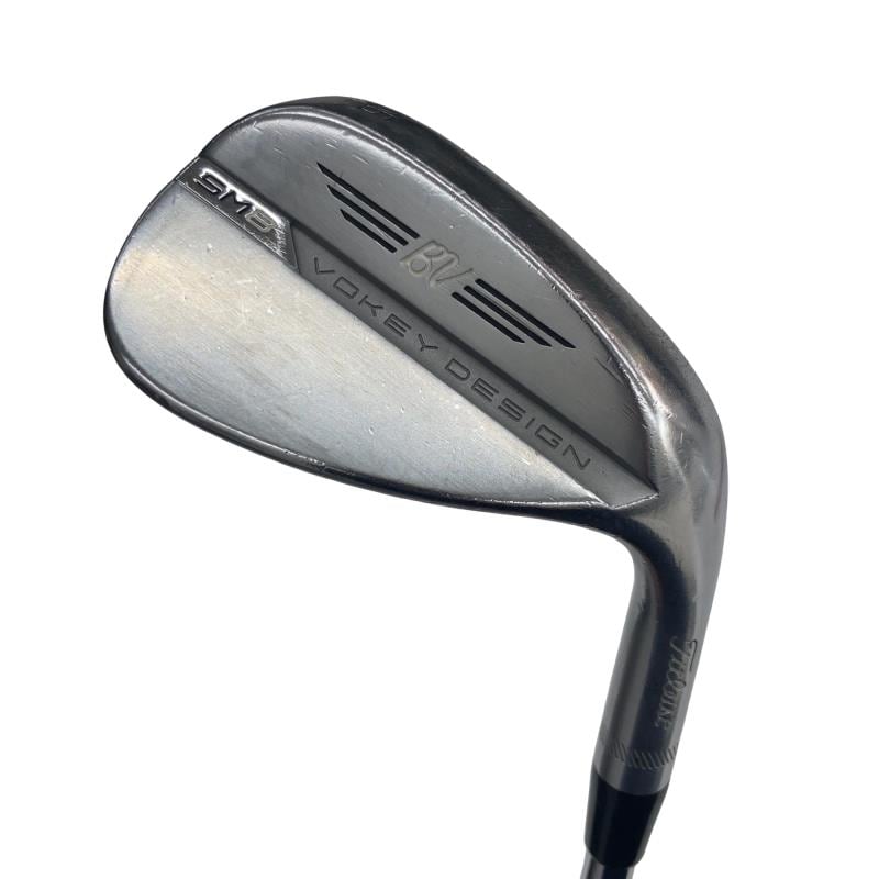 �u�n�j�d�x�@�r�o�h�m�@�l�h�k�k�d�c�@�r�l�W�@�c�A�[�N�����@�T�U°�^�P�O°�r