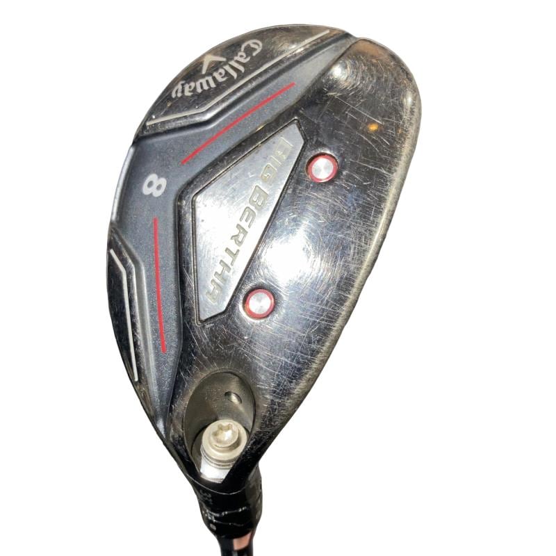 �a�h�f�@�a�d�q�s�g�`�i�Q�O�P�X�j�@�t�W�@�t�r�`