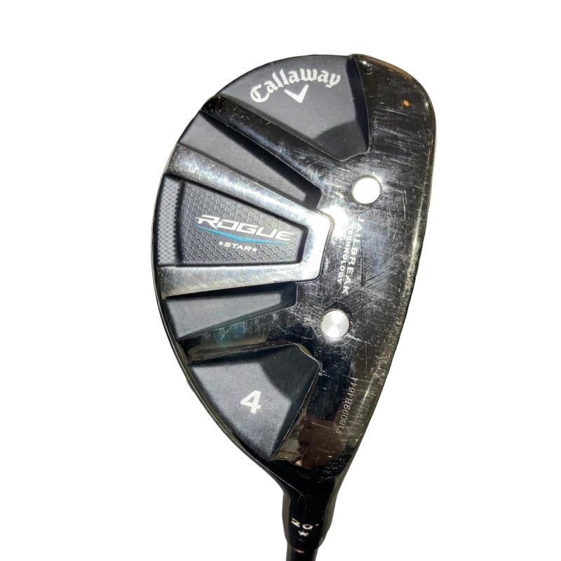 �q�n�f�t�d�@�r�s�`�q�@�t�S