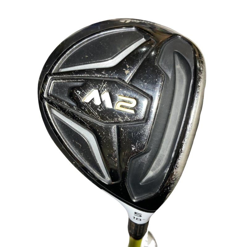 �l�Q�@�T�v