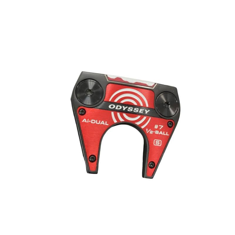 �`���|�c�t�`�k�@���V�@�P�^�Q�|�a�`�k�k�@�r�@�R�S�C���`