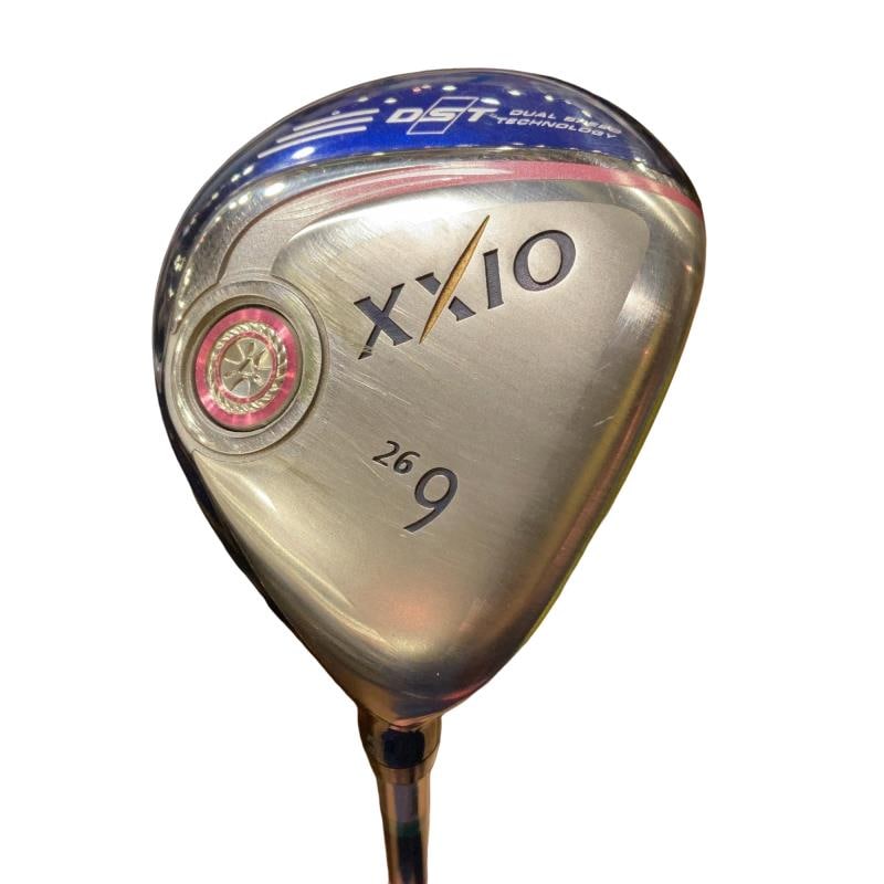 �w�w�h�n�i�Q�O�P�U�j�@�X�v�@���f�B�[�X