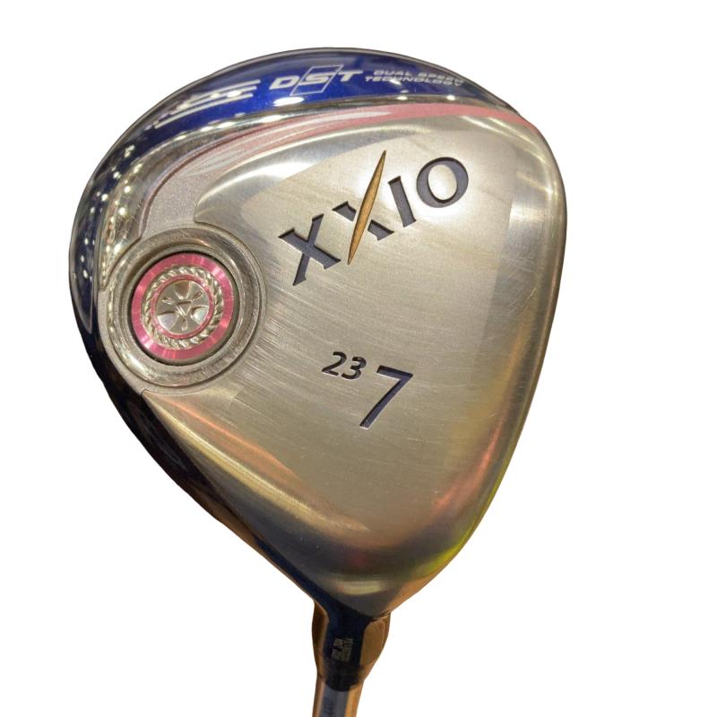 �w�w�h�n�i�Q�O�P�U�j�@�V�v�@���f�B�[�X