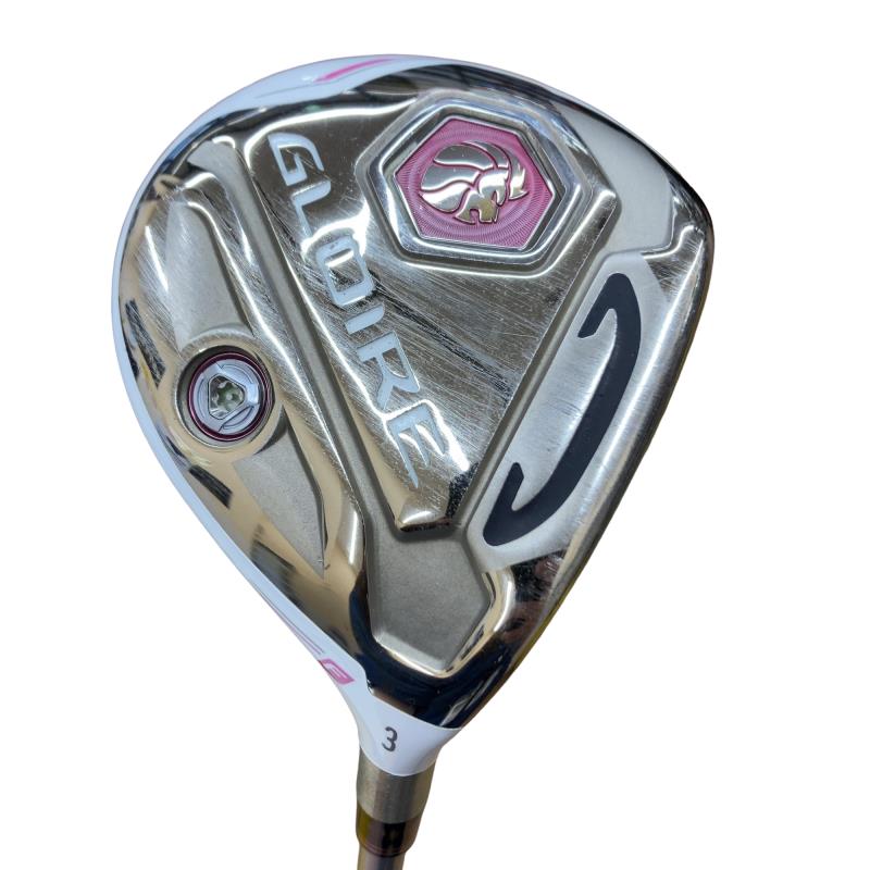 �f�k�n�h�q�d�@�e�@�R�v�@���f�B�[�X