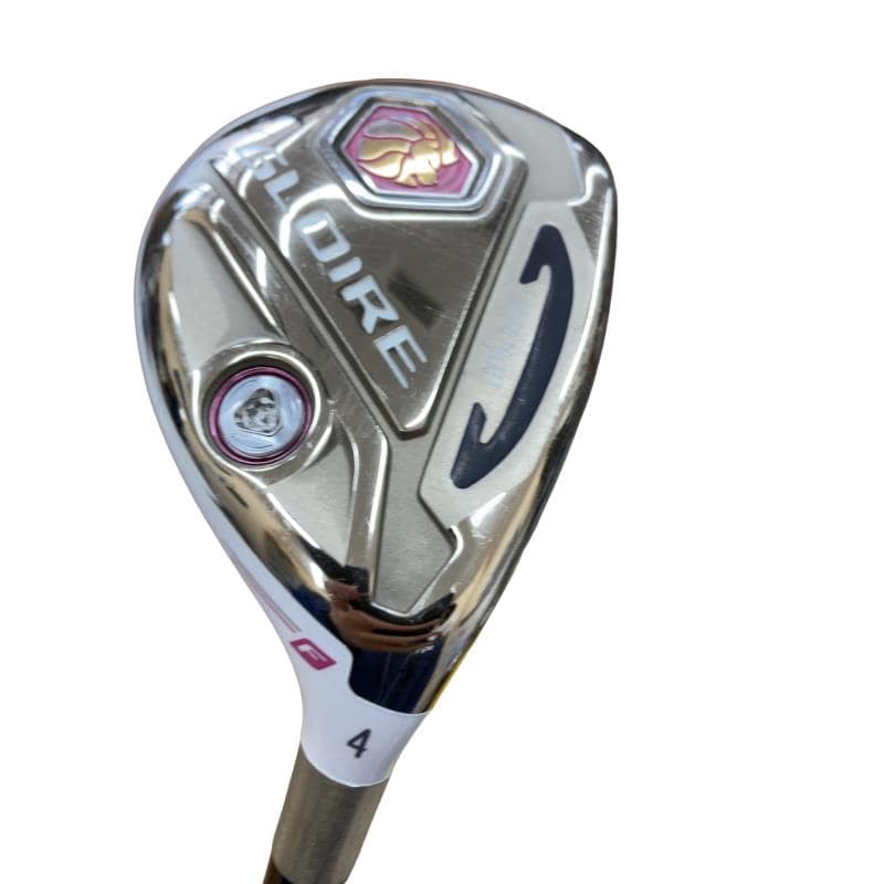 �f�k�n�h�q�d�@�e�@�t�S�@���f�B�[�X