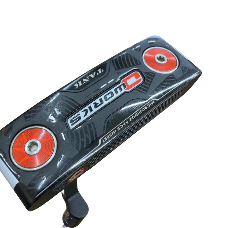 �n�@�v�n�q�j�r�@���P�@�s�`�m�j�@�R�S�C���`