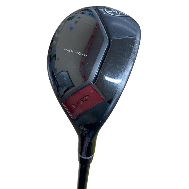 �q�l�w�@�u�c�i�Q�O�Q�S�j�@�t�T