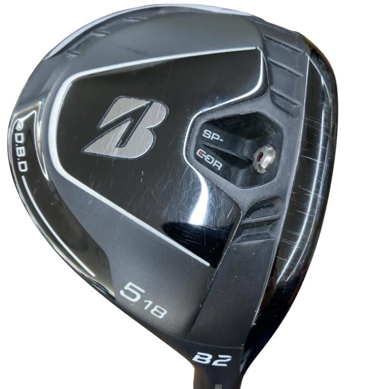 �a�q�h�c�f�d�r�s�n�m�d�@�a�Q�@�T�v