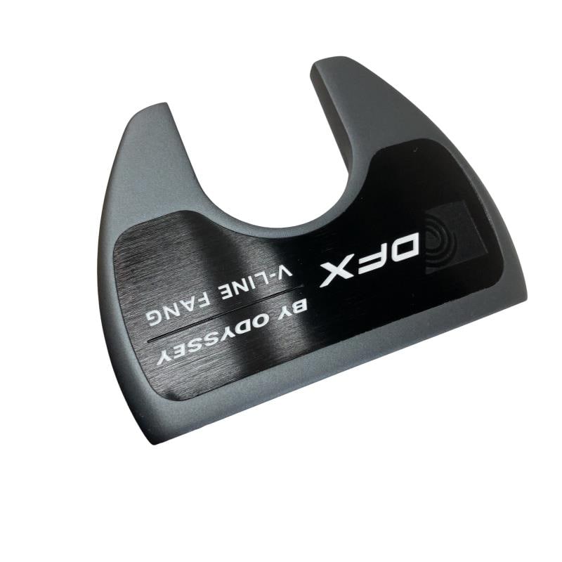 �c�e�w�@�u�|�k�h�m�d�@�e�`�m�f�i�Q�O�Q�T�j�@�R�R�C���`