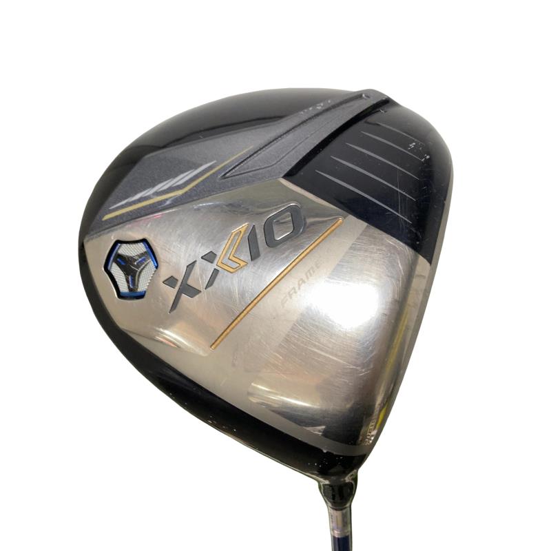 �w�w�h�n�i�Q�O�Q�S�j�@�P�O�D�T°