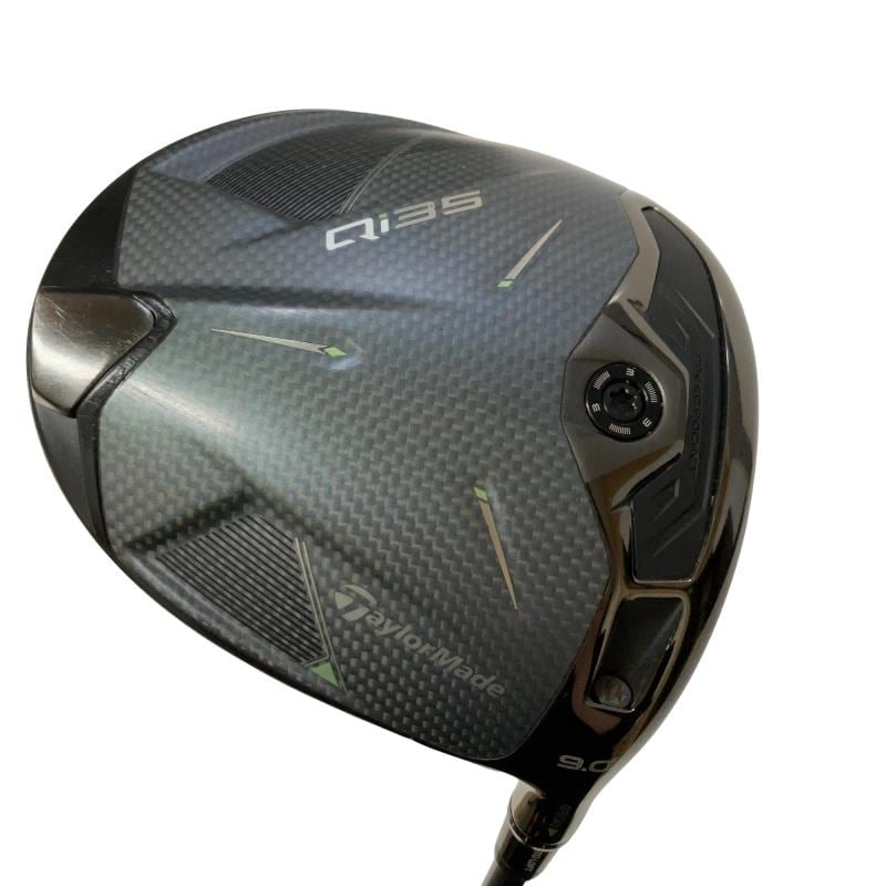 �p���R�T�@�@�X°