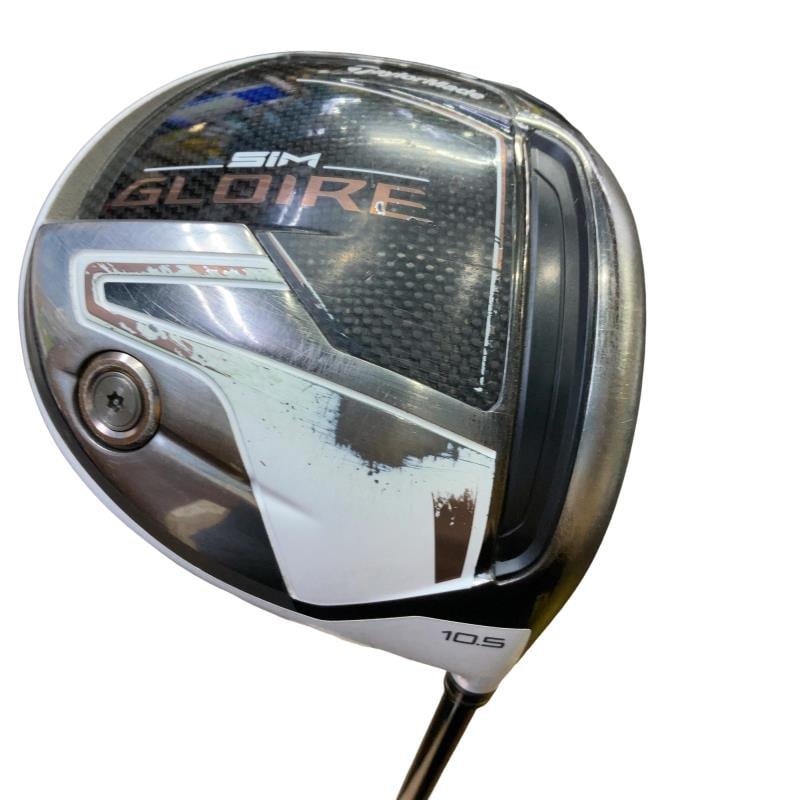 �r�h�l�@�f�k�n�h�q�d�@�P�O�D�T°