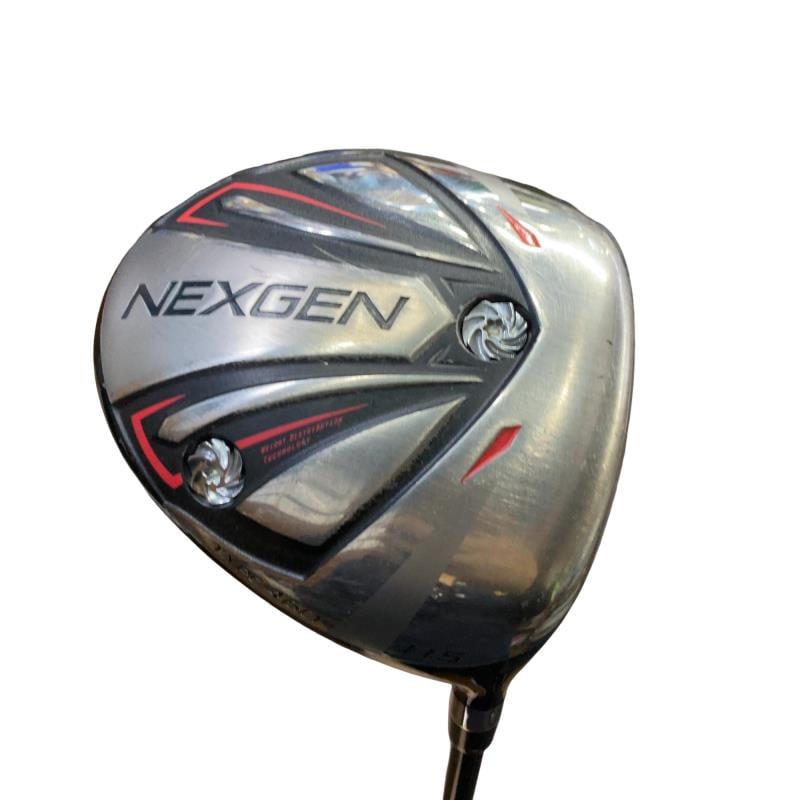 �m�d�w�f�d�m�i�Q�O�P�U�j�@�s�x�o�d�|�S�U�O�@�P�P�D�T°