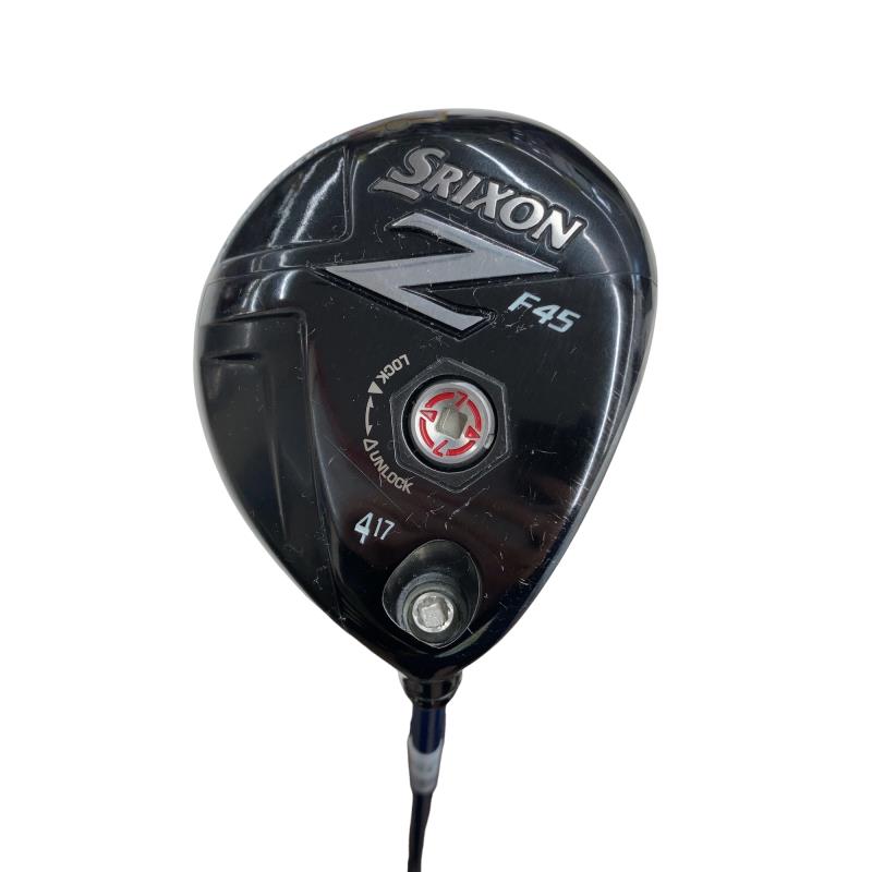 �r�q�h�w�n�m�@�y�@�e�S�T�@�S�v