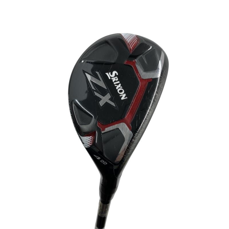 �r�q�h�w�n�m�@�y�w�@�g�@�t�S