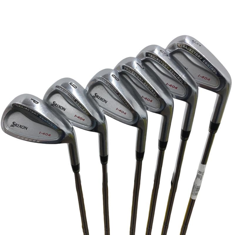 �r�q�h�w�n�m�@�h�|�S�O�S�@�@�W�r�i���{���F�U�{�Z�b�g�j