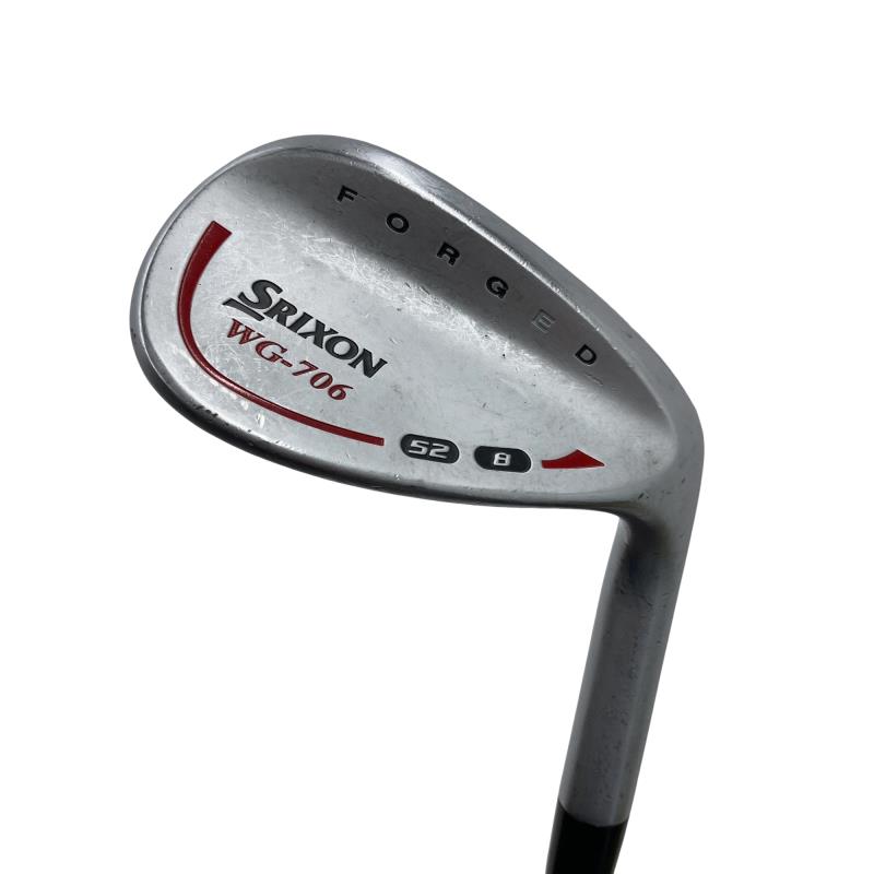 �r�q�h�w�n�m�@�v�f�|�V�O�U�@�T�Q°�^�O�W°