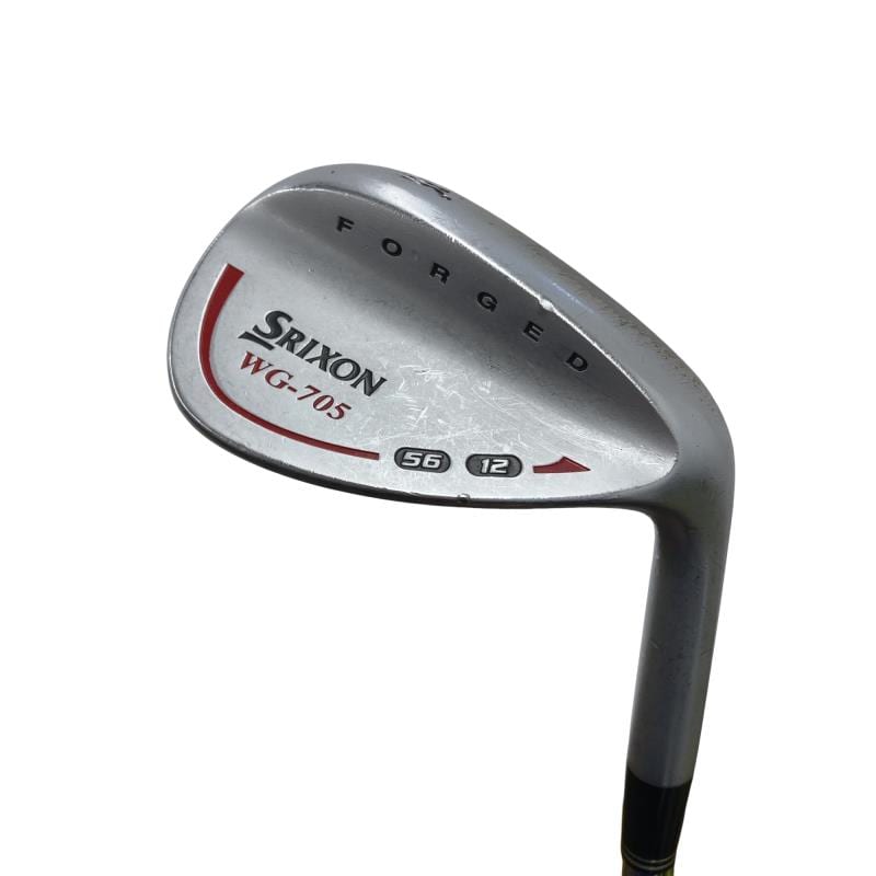 �r�q�h�w�n�m�@�v�f�|�V�O�T�@�T�U°�^�P�Q°