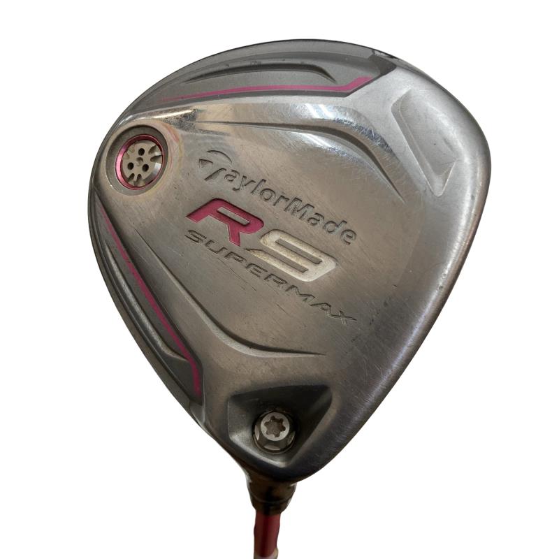 �q�X�@�r�t�o�d�q�@�l�`�w�@�T�v�@���f�B�[�X