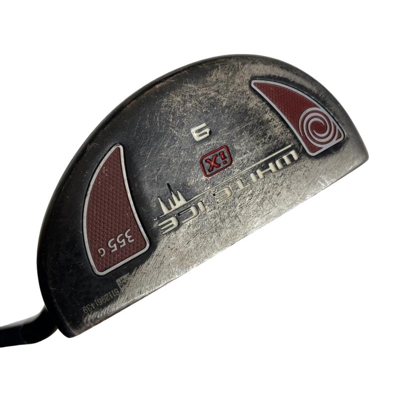 �v�g�h�s�d�@�h�b�d�@�����@���X�@�R�S�C���`