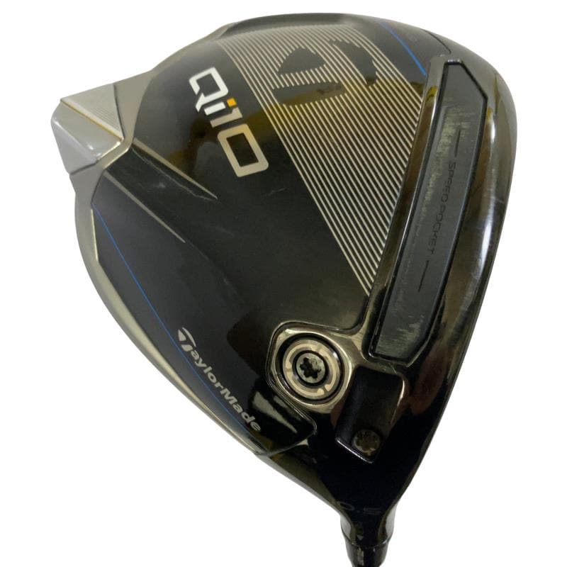 �p���P�O�@�P�O�D�T°