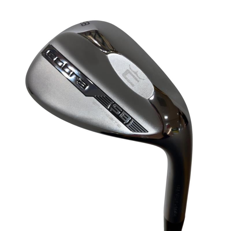 �j�h�m�f�@�r�a�@�v�d�c�f�d�i�Q�O�Q�R�j�@�T�W°�^�O�W°�i�u�d�q�r�`�s�h�k�d�j