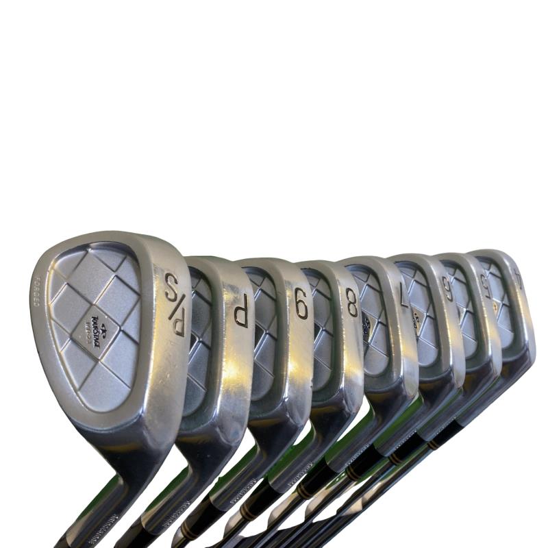 �s�n�t�q�r�s�`�f�d�@�l�q�|�Q�R�@�@�X�r�i���{���F�W�{�Z�b�g�j