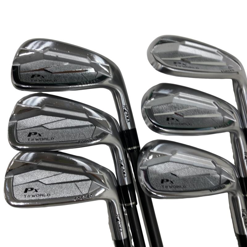 �s�n�t�q�@�v�n�q�k�c�@�o���@�V�r�i���{���F�U�{�Z�b�g�j