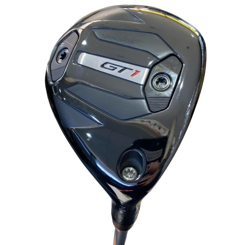 �f�s�P�@�Q�X°