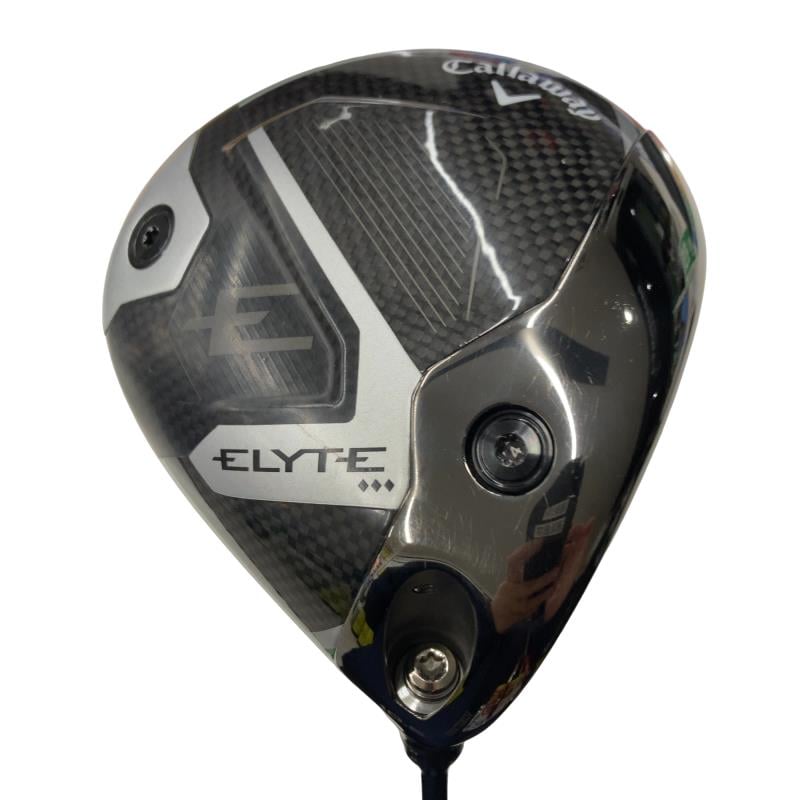 �d�k�x�s�d�@�������@�P�O�D�T°