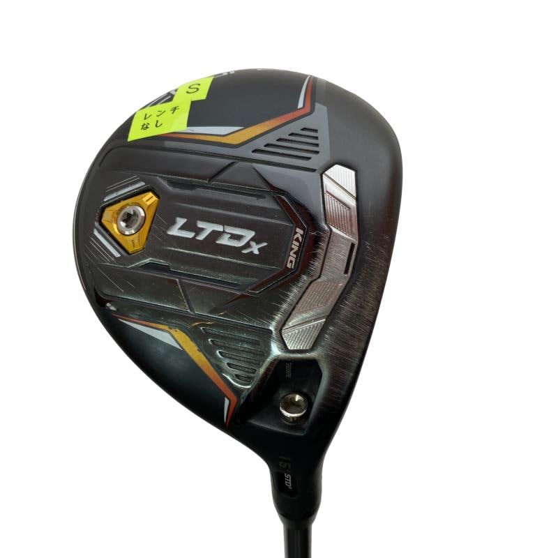 �j�h�m�f�@�k�s�c���@�T�v�i�u���b�N�j