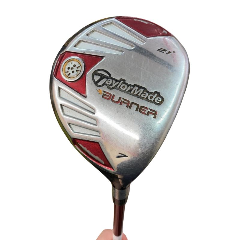 �a�t�q�m�d�q�i�Q�O�O�V�j�@�Q�P°