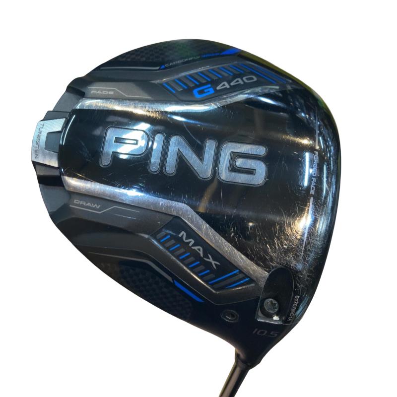 �f�S�S�O�@�l�`�w�@�P�O�D�T°