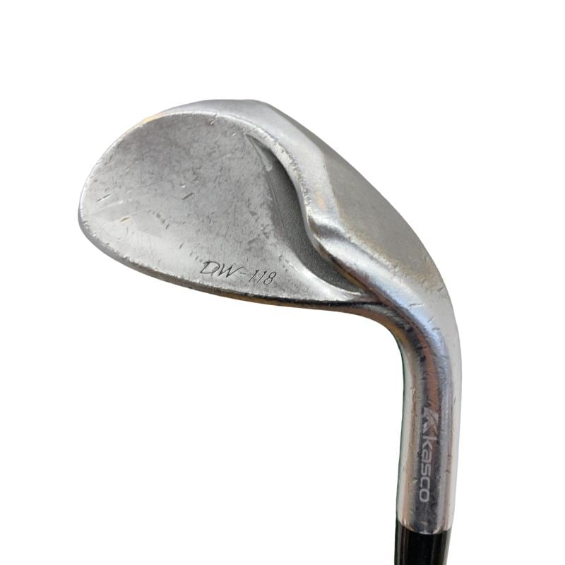 �c�������������@�v���������@�c�v�|�P�P�W�@�V���o�[�@�T�W°