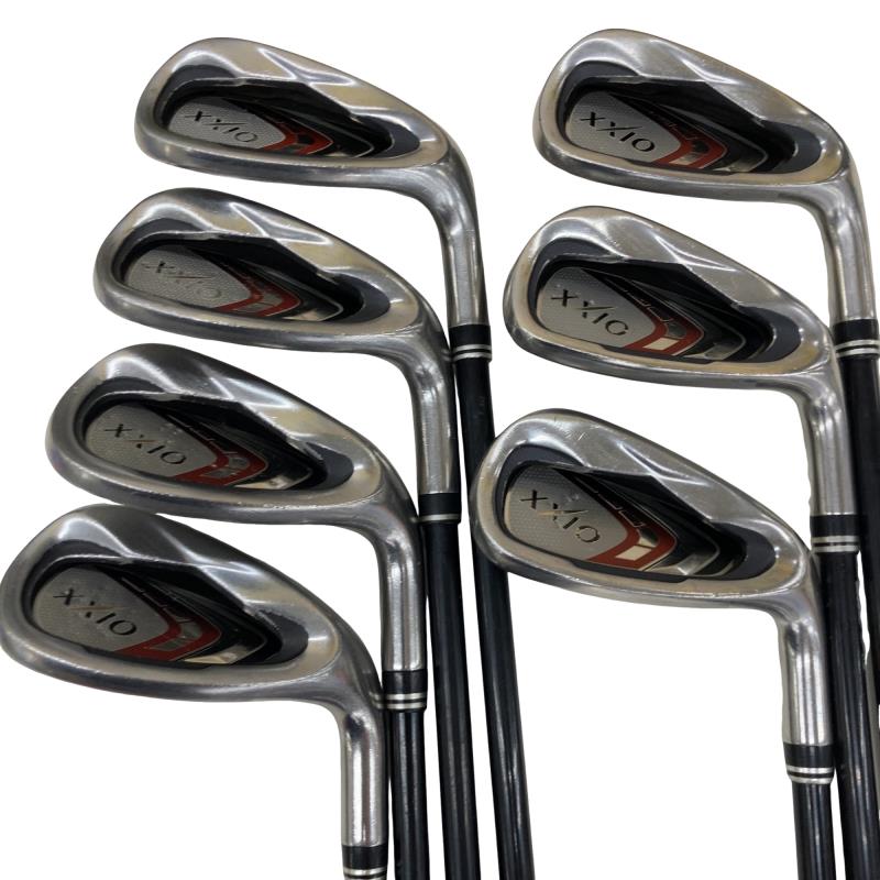 �w�w�h�n�i�Q�O�P�U�j�@�W�r�i���b�h�j�i���{���F�V�{�Z�b�g�j