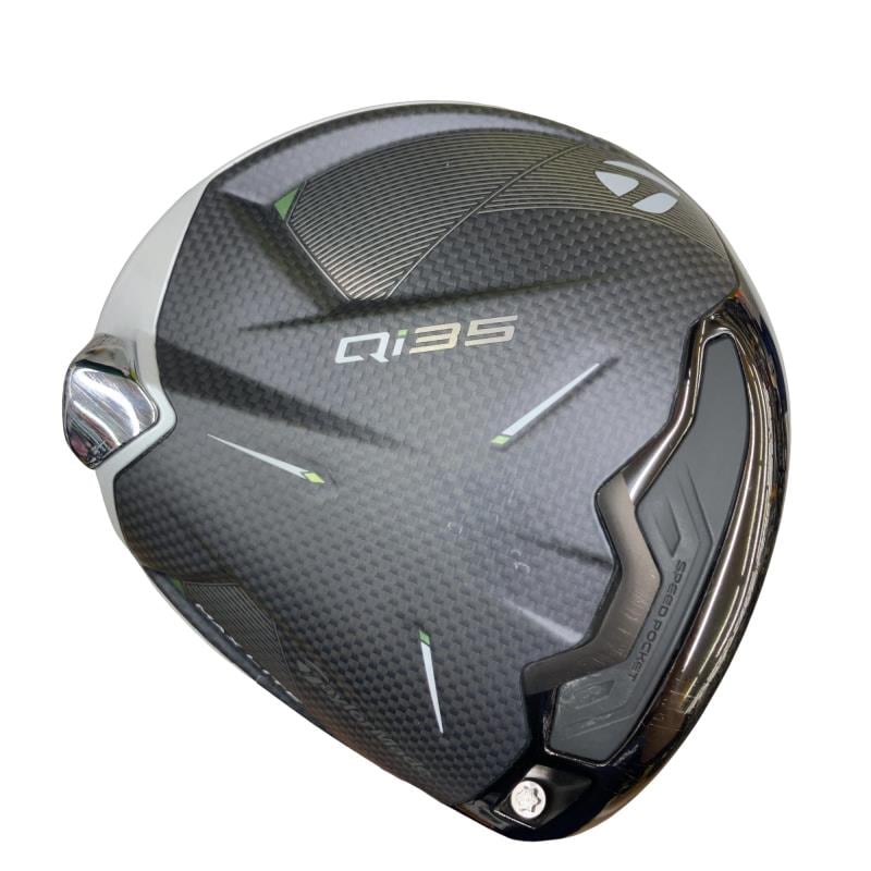 �p���R�T�@�l�`�w�@�k�h�s�d�@�P�O�D�T°