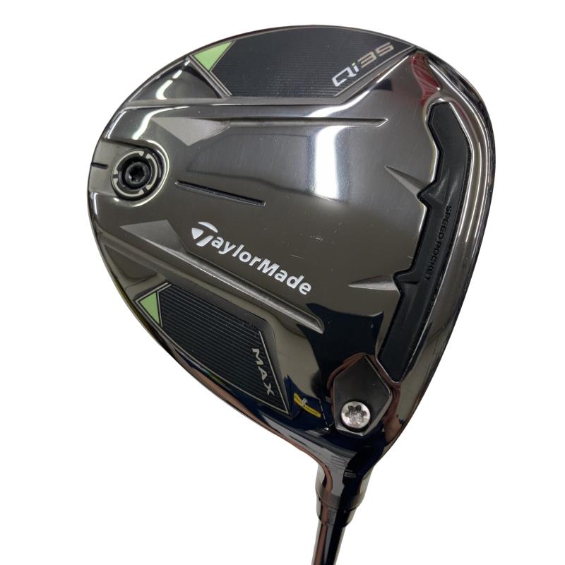 �p���R�T�@�l�`�w�@�R�v