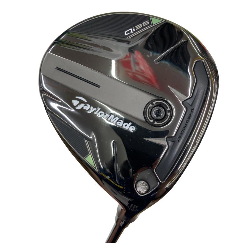 �p���R�T�@�R�v