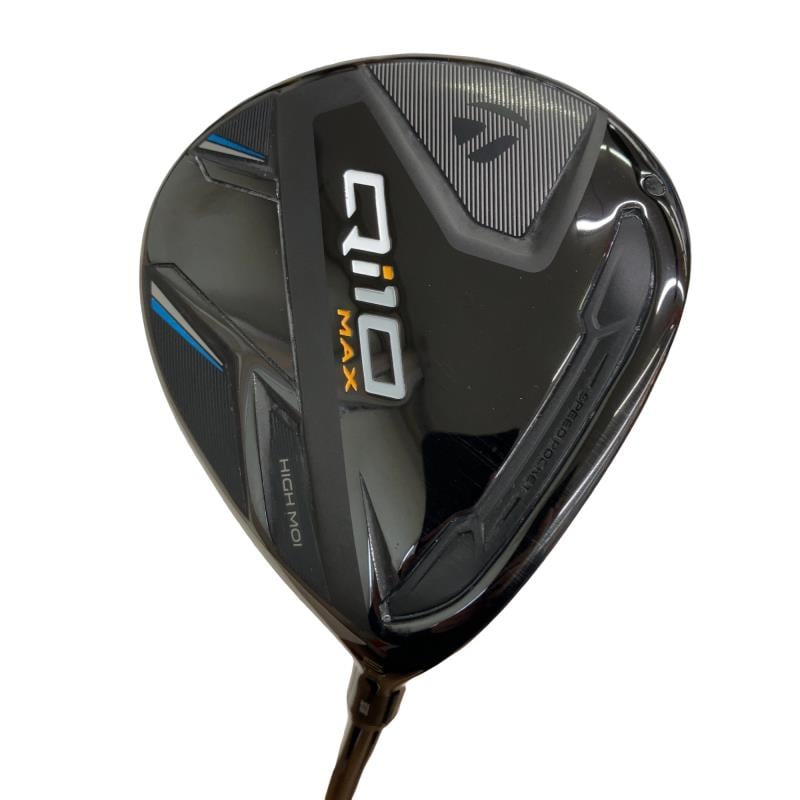 �p���P�O�@�l�`�w�@�T�v