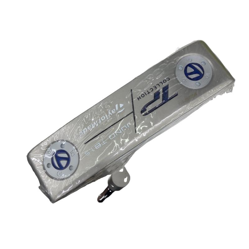 �s�o�@�b�n�k�k�d�b�s�h�n�m�@�g�x�c�q�n�@�a�k�`�r�s�@�i�t�m�n�@�s�a�P�D�T�@�R�S�C���`