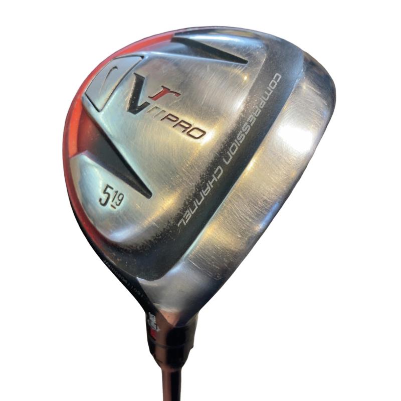 �u�q�@�o�q�n�@�r�s�q�W�|�e�h�s�@�s�n�t�q�@�T�v