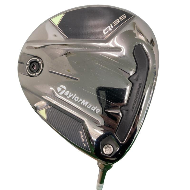 �p���R�T�@�l�`�w�@�T�v