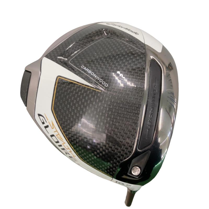 �r�s�d�`�k�s�g�@�f�k�n�h�q�d�{�@�P�O�D�T°