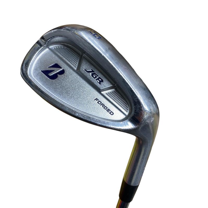 �a�q�h�c�f�d�r�s�n�m�d�@�i�f�q�@�e�n�q�f�d�c�@�`�v